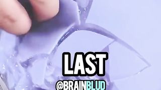 Shower Thoughts Nobody Knows????