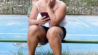 Phone becomes important than kids | today's momas