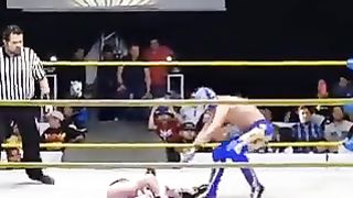 #wwwe wrestle what a battle