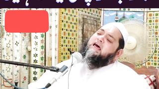 Tauba Kar lijiye agar aap bhi aisa karte Hain to