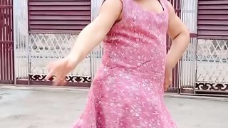 Solid Body???????? #viral #shorts #youtubeshorts #dance #ajayhooda.