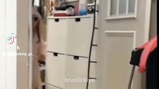 Девушки