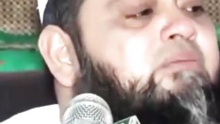 Allah Tala ne farmaya betu aur betiyon ko jaydad mein  hissa de