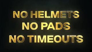 National Rugby League Opening