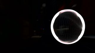Night Effect