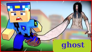 DABBE WILL KILL THE RICH AND THE POOR! ???? - Minecraft