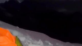 "The Cosmic Tapestry: Unraveling the Threads of the Universe"