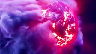 "Galaxies Unveiled: A Celestial Odyssey through the Cosmos"