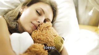 The Importance of Quality Sleep and How to Improve It