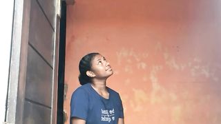 Come over to me please