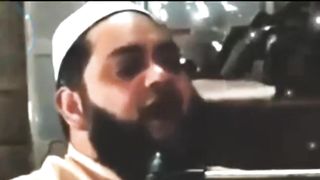 Maa__Bayan_Maulana_Abdul_Hannan