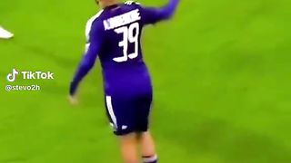 Best player