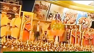 love you Imran Khan love you PTI spooter _lahoreboyes1211 _imrankhan