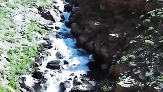 سورۃالغاشیه¹????