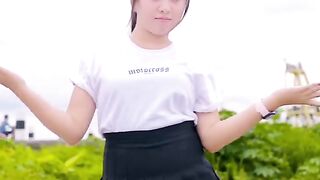 DJ.Rakha Entertainment