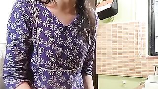 Women's problem