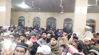 Molana_Abdul_Hannan_Siddiqui