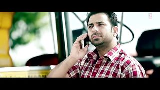 Yaari Jatt dialogue Punjabi song  video