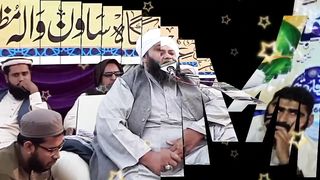 Meri_Beti_Ki_Zid_By_Molana_Abdul_Hannan_Siddiqui