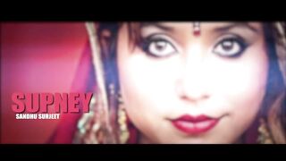 best superhit Punjabi song  video