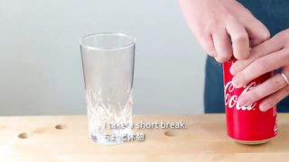 creative