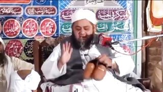 Hafize_Quran_Ki_Fazilat___Maulana_Abdul_Hannan_Siddiqui___Deoband_Zindabad