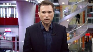 How the Ukraine war became stuck _ BBC News.
