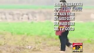 Punjabi Saraiki song  video superhit