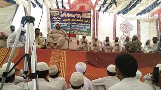 Molana_Abdul_Hannan_Siddiqui_new_bayan