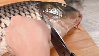 Это так вкусно!