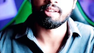 Don't.Watch Horror video