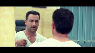 superhit Indian Punjabi song  video