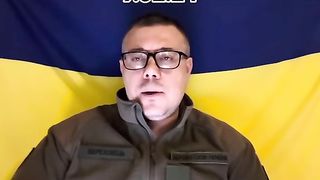 КОМЕНТАРИ БЕРЕЗОВЕЦ  ГЛАВНАТА БАНКА НА КИТАЙ ОТКАЗА ДА РАБОТИ С РУСИЯ