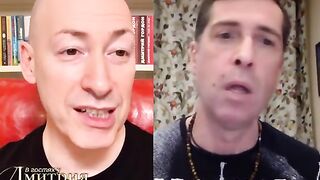 КОМЕНТАРИ ГОРДОН