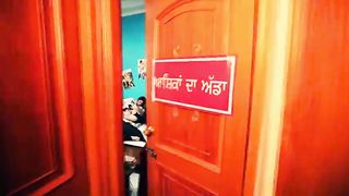 aashiq ho ja kar diya mauja Punjabi  video song