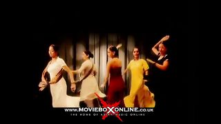 superhit Bhangra Punjabi song  video