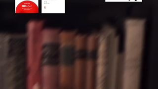 ????❤️????❤️????دیگه نگو چی بخونم