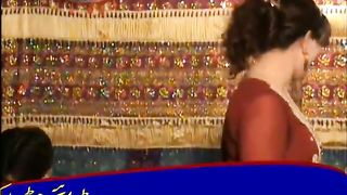 Chan Sajna Ve nede nede Ho Punjabi song  video