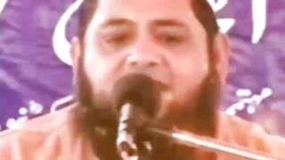 Maulana_Abdul_Hannan_siddique_saheb Bayan