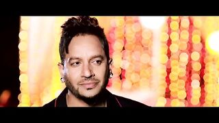 2 juganu superhit Punjabi song  video