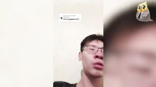 Ютуб Удалил CS GO ЛУЧШИЕ ПРИКОЛЫ ОКТЯБРЬ