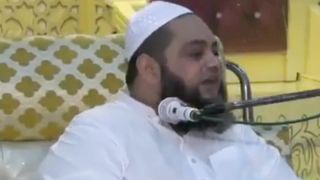 Maulana_Abdul_Hannan_Siddiqui_new_bayan_fikre_akhrat