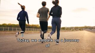 Embracing Nature: Outdoor Activities for Physical and Mental Well-being