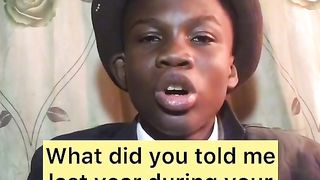 This country na wa!!!!