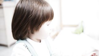 "Sunshine Smiles: Children's Bliss"