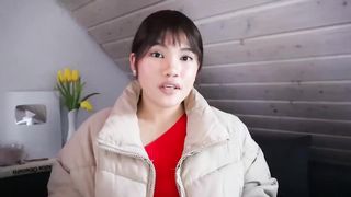 Earn 12Php (0.21 Euro) Per Chat with your Phone_ Worldwide Hiring! #teachermarie #earnmoneyonline