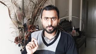 Breaking News _ Court grants bail to Imran Khan _ Chances of early release increased __ Siddique Jan.
