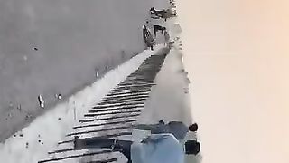soo sad