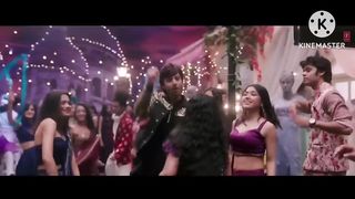 Dil Galti Kar Baitha Hai (Full Song) Meet Bros Ft. Jubin Nautiyal _ Mouni Roy _ Manoj M _ Ashish P.