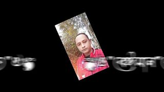 Capcut new trending music video watching now and subscribe my channel